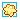 AC star fragment 1