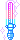 Kawaiisaber1