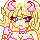 Lolita Devil1