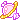 Space Candy 1