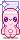 Gingerbaby 2
