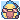 Chibi heads .Wilbur