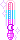 Kawaiisaber2