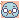 Chibi heads .Brewster