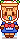 aheeheehee