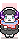 Muffy AC