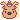 Chibi heads .Jingle