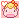Chibi heads .Rilla