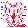Bloodsucker