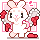 Slasher buns : 2