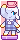 Chai - Amiibo