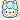 Chibi heads .Cyrus