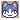 Chibi heads .Rover