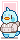 bb boi
