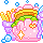 Mermaid Fast Food