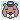 Chibi heads .Chip