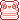 Bear macaron : vanilla
