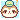 Leif