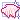 Bat Wings VIP