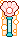 AC Shell wand