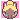 Chibi heads .Luna