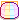 pride treats : rainbow melonpan