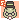 Tortimer