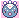 Chibi heads .Pave