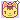Chibi heads .Katie