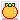 AC Orange