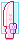 Killer cute : kitchen knife
