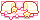 milky star bar