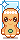 Gingerbaby 1