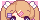 1-800 Kawaii