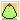 AC Pear