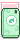 AC essentials: nook phone