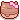 HK donut : choco