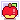 AC Apple