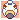 Chibi heads .Gulliver