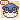 Chibi heads. Lyle