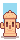 AC gyroid