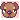 Chibi heads. Bea