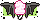 Sweet but deadly