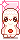 Gingerbaby 3