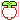 my turnip