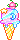Spacecream