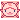Chibi heads .Dr Shrunk
