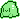 sim spoops : happy