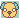 Chibi heads . Biskit