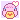 Phyllis